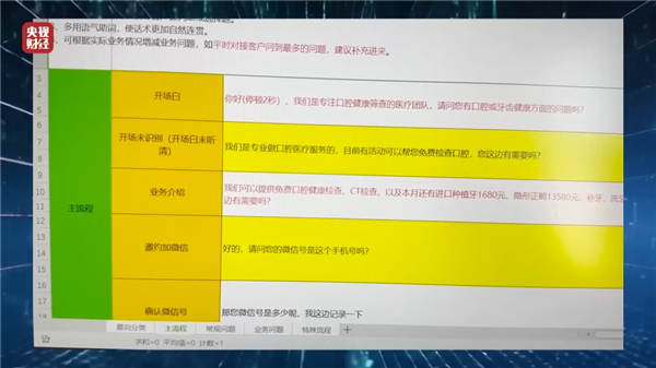 央视315晚会曝光名单汇总：翻新卫生巾、手机抽奖新套路、家电维修乱收费等