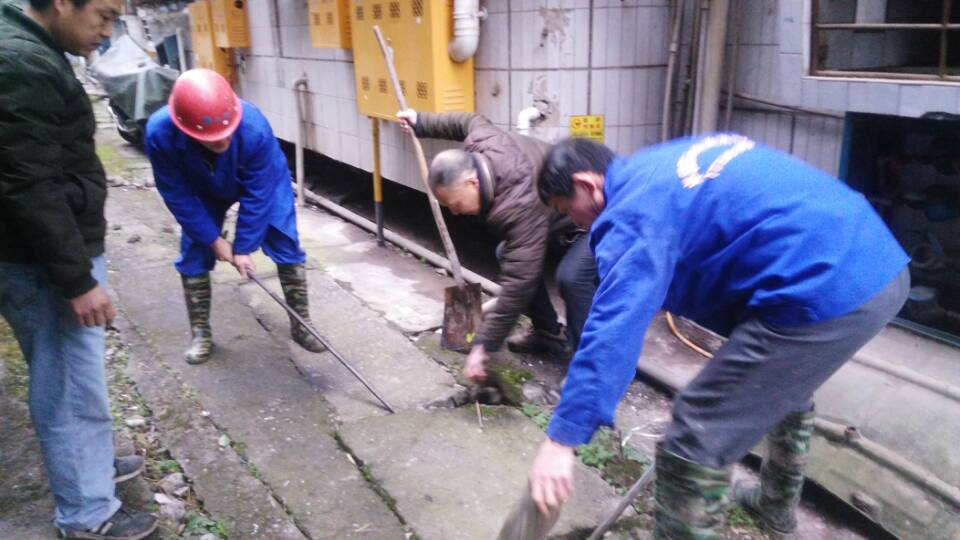 石龙镇清掏化粪池、管道疏通一站式服务<高效><技术><可靠>